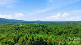 72 Summer Shade Court - Photo 27