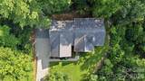 72 Summer Shade Court - Photo 31
