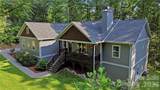 72 Summer Shade Court - Photo 33