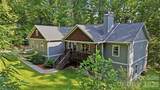 72 Summer Shade Court - Photo 34