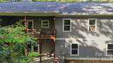 72 Summer Shade Court - Photo 35