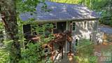 72 Summer Shade Court - Photo 36