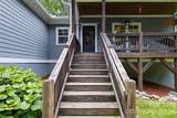 72 Summer Shade Court - Photo 37