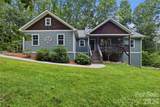 72 Summer Shade Court - Photo 38