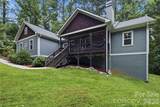 72 Summer Shade Court - Photo 39
