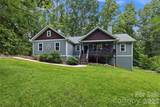 72 Summer Shade Court - Photo 40