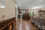 72 Summer Shade Court - Photo 5
