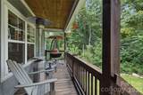 72 Summer Shade Court - Photo 41