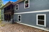 72 Summer Shade Court - Photo 42