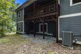 72 Summer Shade Court - Photo 43