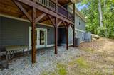 72 Summer Shade Court - Photo 44