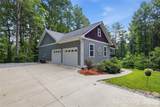72 Summer Shade Court - Photo 45