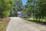 72 Summer Shade Court - Photo 46