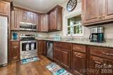 72 Summer Shade Court - Photo 7