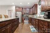 72 Summer Shade Court - Photo 8