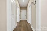 72 Summer Shade Court - Photo 9