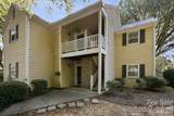 3200 Selwyn Farms Lane - Photo 2
