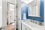 3200 Selwyn Farms Lane - Photo 11
