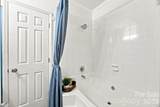 3200 Selwyn Farms Lane - Photo 12