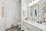 3200 Selwyn Farms Lane - Photo 13