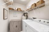 3200 Selwyn Farms Lane - Photo 14
