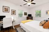 3200 Selwyn Farms Lane - Photo 15