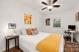 3200 Selwyn Farms Lane - Photo 16