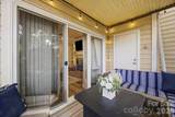 3200 Selwyn Farms Lane - Photo 17
