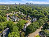 3200 Selwyn Farms Lane - Photo 19