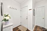 3200 Selwyn Farms Lane - Photo 4