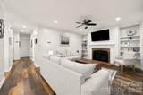 3200 Selwyn Farms Lane - Photo 5