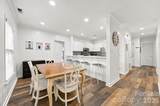 3200 Selwyn Farms Lane - Photo 7