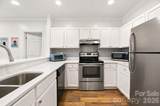 3200 Selwyn Farms Lane - Photo 8