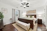 3200 Selwyn Farms Lane - Photo 9
