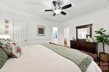 3200 Selwyn Farms Lane - Photo 10