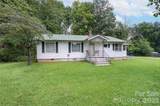 2478 Nc Hwy 108 Highway - Photo 1