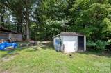 2478 Nc Hwy 108 Highway - Photo 15