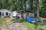 2478 Nc Hwy 108 Highway - Photo 16
