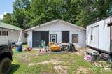 2478 Nc Hwy 108 Highway - Photo 17