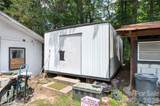 2478 Nc Hwy 108 Highway - Photo 19