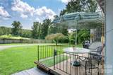 2478 Nc Hwy 108 Highway - Photo 21