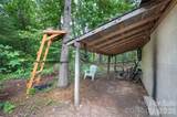 2478 Nc Hwy 108 Highway - Photo 22