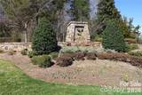 14427 Roe Buck Meadow Lane - Photo 1