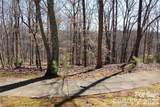 14427 Roe Buck Meadow Lane - Photo 2
