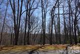 14427 Roe Buck Meadow Lane - Photo 3