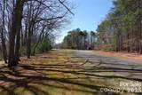 14427 Roe Buck Meadow Lane - Photo 4