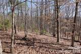 14427 Roe Buck Meadow Lane - Photo 5