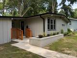 3533 Stonehaven Drive - Photo 2