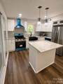 3533 Stonehaven Drive - Photo 11