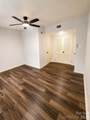 3533 Stonehaven Drive - Photo 12